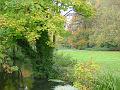 2008-1104_MordenHall_1225_12C